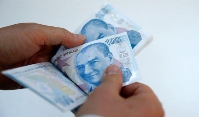 Bakan Koca’dan sağlık çalışanlarının taban ücretiyle ilgili açıklama