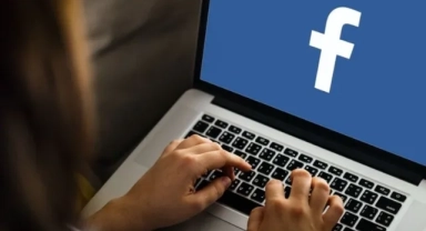 Bakanların fotoğrafı kullanıldı: 2 milyon Türk kullanıcı Facebook üzerinden dolandırıldı