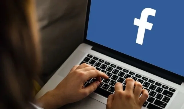 Bakanların fotoğrafı kullanıldı: 2 milyon Türk kullanıcı Facebook üzerinden dolandırıldı