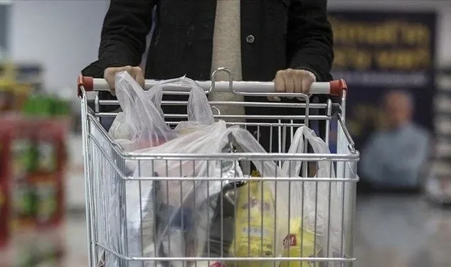 Bakanlıktan fiyat etiketi denetimi... 11 bin firmaya ceza kesildi