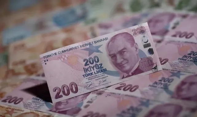 Bankalar mevduat faizlerini yükseltti