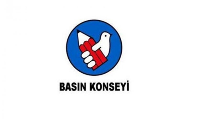 Basın Konseyi: TELE 1 ekranlarının 7 gün karartılması, basın tarihimizin kara lekesi oldu