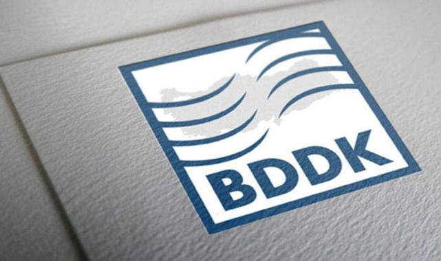 BDDK kararları: 1 bankaya faaliyet izni verildi, 2 yeni banka kuruldu