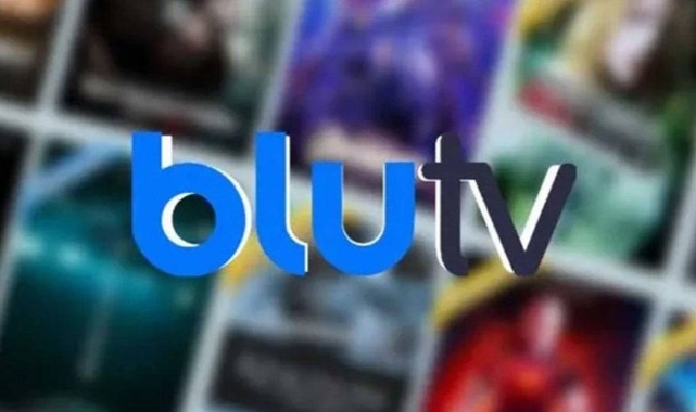 BluTV ve GAİN üyelik ücretlerine zam