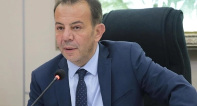 Bolu Belediye Başkanı Özcan: Bu seçimlere bağımsız olarak girmeyi planlıyorum