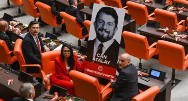 Can Atalay düğümü adli tatilden sonra çözülecek: 'AYM kaynakları 'yüksek olasılıklı' görüyor'