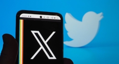 CEO’dan da onay geldi… Twitter’a görüntülü arama geliyor