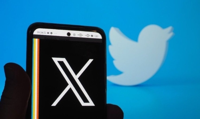 CEO’dan da onay geldi… Twitter’a görüntülü arama geliyor