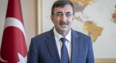 Cevdet Yılmaz’dan doğrudan vergilerde artış sinyali