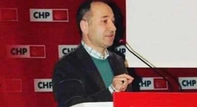 CHP Etimesgut İlçe Başkan adayı hayatını kaybetti: Kılıçdaroğlu'ndan ilk açıklama