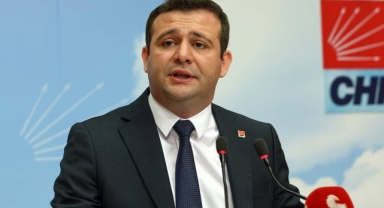 CHP Genel Başkan Yardımcısı Uyar: İş yeri iflas sayılarında artış yaşanacak