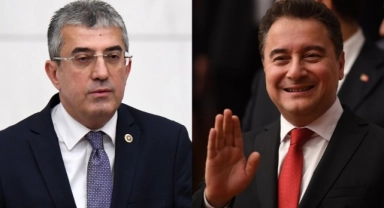 CHP Grup Başkanvekili Gökhan Günaydın: Yüzde 2’lik olup olmadığı belli olmayan insanların atıp tutmalarına çok aldırmamak lazım