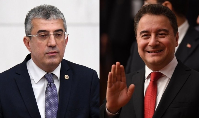 CHP Grup Başkanvekili Gökhan Günaydın: Yüzde 2’lik olup olmadığı belli olmayan insanların atıp tutmalarına çok aldırmamak lazım