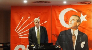 CHP İlke ve Demokrasi Hareketi'nde Kılıçdaroğlu'na çağrı: "Kurultay yapın ve aday olmayın"