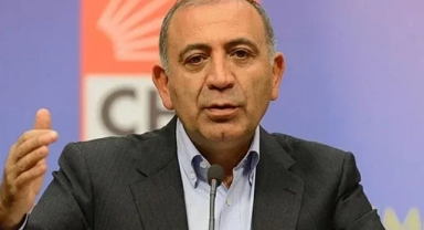 CHP İstanbul İl Başkanlığı için adı geçen Gürsel Tekin liste dışı kaldı