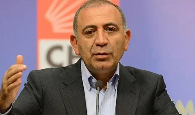 CHP İstanbul İl Başkanlığı için adı geçen Gürsel Tekin liste dışı kaldı