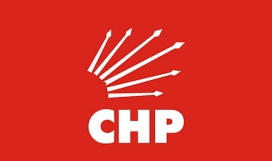 CHP İzmir’de kongre zamanı