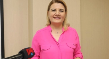 CHP’li başkan ‘vicdansızlık’ deyip duyurdu: EYT’de AKP’lilere torpil isteği