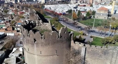 CHP’liler Diyarbakır'da açlık grevi başlatıyor
