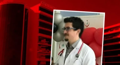 Cinsel istismarla suçlanmıştı! İftira ortaya çıktı... Doktora tahliye, genç kıza ise soruşturma