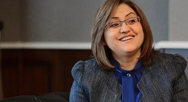 Cumhurbaşkanı Erdoğan ve Fatma Şahin arasında ilginç diyalog: "Bu saatte elimizde fil yok aslan var"