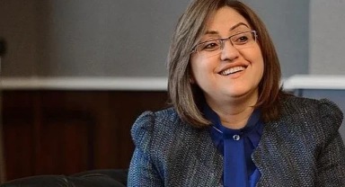 Cumhurbaşkanı Erdoğan ve Fatma Şahin arasında ilginç diyalog: "Bu saatte elimizde fil yok aslan var"