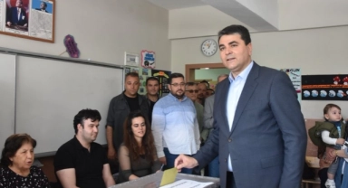 Demokrat Parti: Yerel seçimlerde 81 ilde aday göstereceğiz