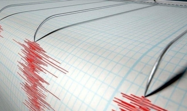 Deprem uzmanları, Malatya'daki depremi değerlendirdi: Bunlar 6 Şubat'ın artçıları; 4-5 yıl daha sürecek