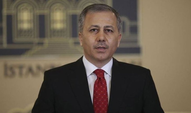 Depremzedelerin alışveriş kartına ilk yüklemeleri yapılacak