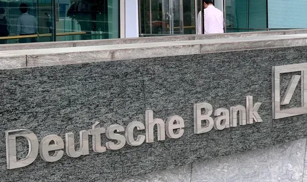 Deutsche Bank dolar/TL tahminini revize etti