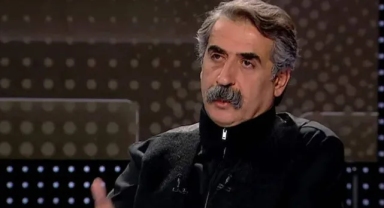 DEVA’nın kurucularından Ahmet Faruk Ünsal, Ali Babacan'ı eleştirerek istifa etti