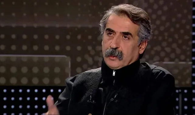 DEVA’nın kurucularından Ahmet Faruk Ünsal, Ali Babacan'ı eleştirerek istifa etti