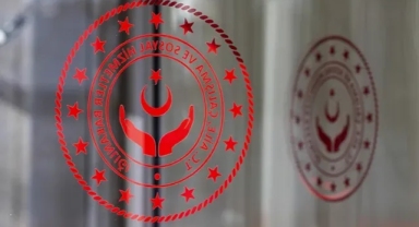 Devlet korumasındaki çocuğun ihmal sonucu öldüğü iddiası: Bakanlıktan açıklama geldi