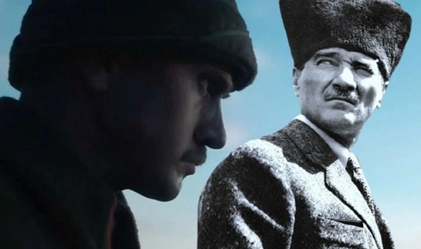 Disney Plus için Meclis devreye girecek