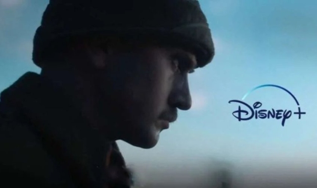 Disney Plus'tan 'Atatürk dizisi' açıklaması: Tepkiler inceleniyor