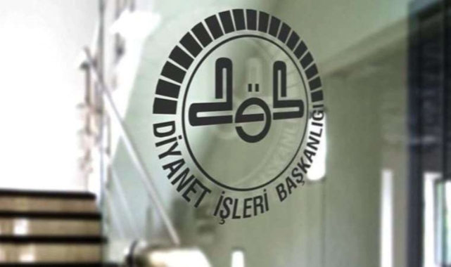 Diyanet'in 2 milyon TL'lik yemek ihalesini Kızılay yöneticisi aldı!