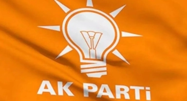 Diyarbakır AK Parti’de seçim depremi: 3 başkan daha görevden alındı