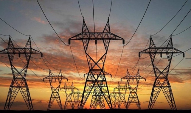 Elektrik şirketlerine 8,9 milyar TL ödendi