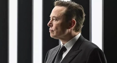 Elon Musk'tan ilginç karar! Twitter'ın eşyalarını satışa çıkardı