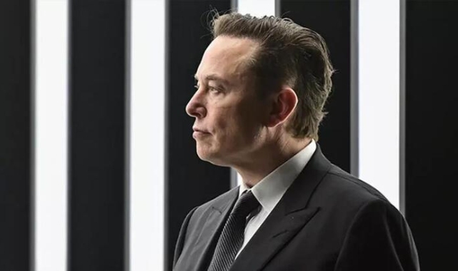 Elon Musk'tan ilginç karar! Twitter'ın eşyalarını satışa çıkardı