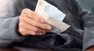 Emekliler isyan etti: Yüzde 25’lik zammı kabul etmiyoruz!