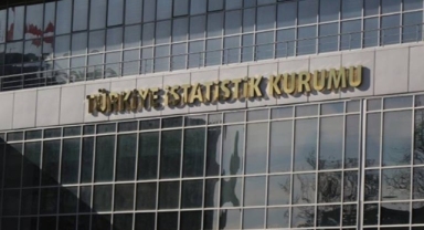 Eski Başkan Aydemir: TÜİK, doğalgaz oyunuyla temmuz enflasyonunu 10 puan düşük açıklandı