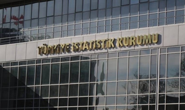 Eski Başkan Aydemir: TÜİK, doğalgaz oyunuyla temmuz enflasyonunu 10 puan düşük açıklandı