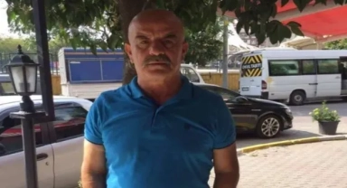 Eski MHP Eyüpsultan İlçe Başkanı silahlı saldırıda hayatını kaybetti