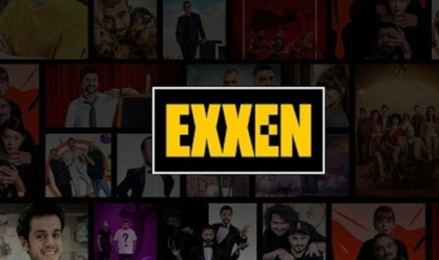 Exxen ve ExxenSpor abonelik ücretlerine zam geldi