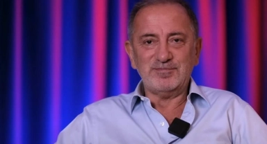 Fatih Altaylı'dan CHP kulisi: Bir ilçede Mustafa Sarıgül’ün oğlu, diğer bir ilçede eski eşi