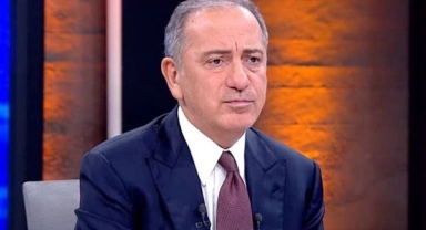 Fatih Altaylı: Disney CEO’su olsaydım iktidar sözcülerine şu mektubu yazardım