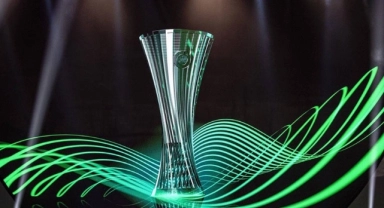 Fenerbahçe, Beşiktaş ve Adana Demirspor'un muhtemel rakipleri belli oldu