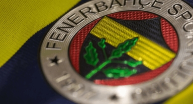Fenerbahçe'den TFF ve hakemlere çağrı