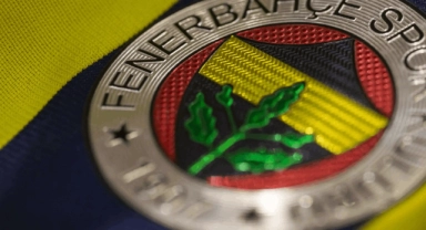 Fenerbahçe'den TFF ve hakemlere çağrı